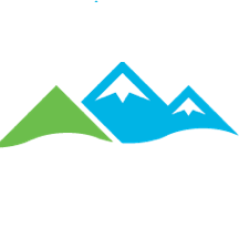 Foothills Credit Union logo
