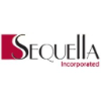 Sequella logo