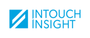 IntouchShop Mystery Shopping logo
