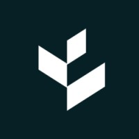 MARY logo
