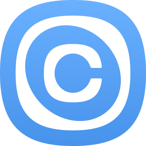 Calendly Notetaker logo