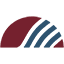 Southern Bank logo