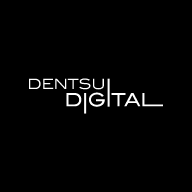 Dentsu Digital Holdings logo