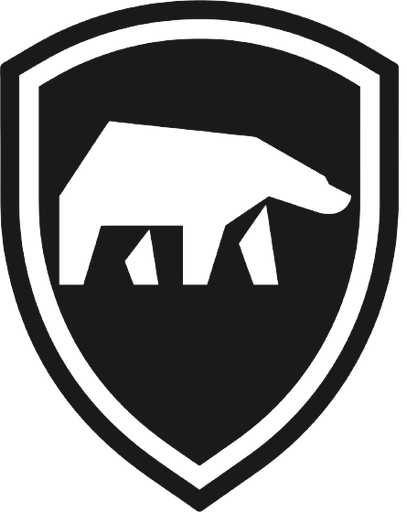 Guardian Yards logo