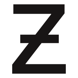 ZCG logo