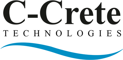 C-Crete Technologies