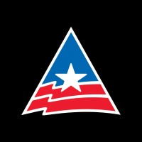 CommunityAmerica Credit Union logo