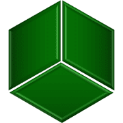 Sasya logo