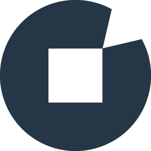 Irradiant Partners logo