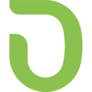 Isca logo