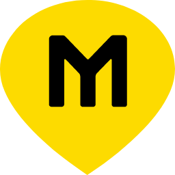 MAXN