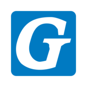 GenoaBank logo