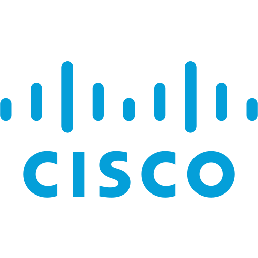 Cisco Secure Workload logo