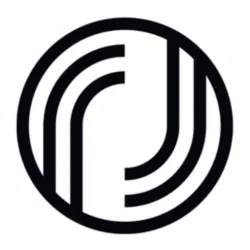 Protege logo