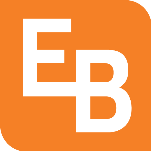 Exchange Bank logo