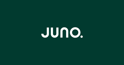 Juno logo