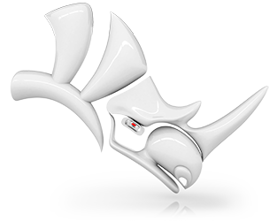 Rhino logo