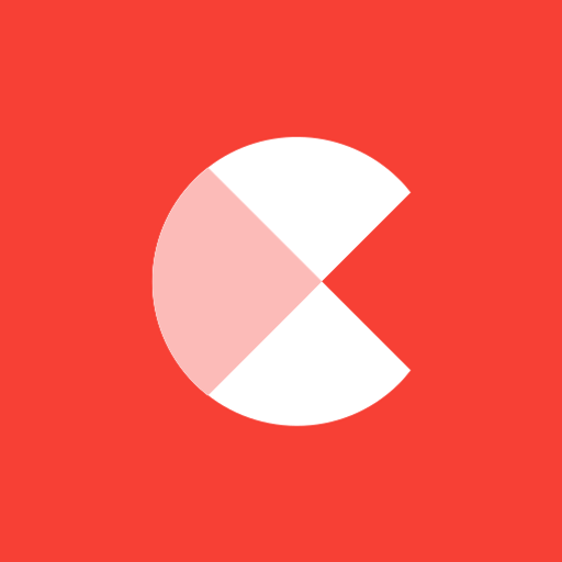Edimus Capital logo