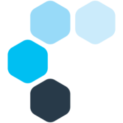 LegitScript logo