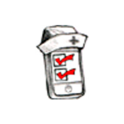 NurseTech