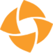 Druva logo