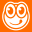Laiyifen logo