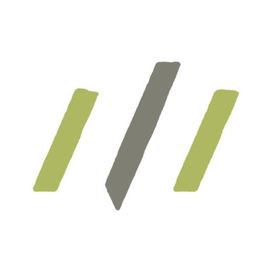 Prevail Bank logo