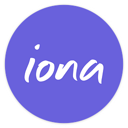 Iona Mind