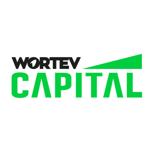 WORTEV CAPITAL logo