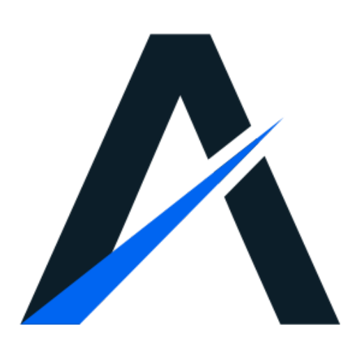 Base Sports Group Marketplace logo