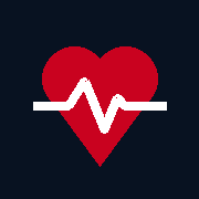 ClearCardio logo