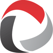 Scheetz Group logo