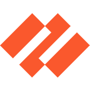 PA-Series Next-Generation Firewall logo
