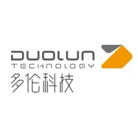 Duolun Technology logo