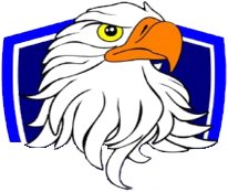 P.S. 95Q The Eastwood School logo
