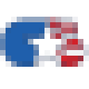 The Colorado Bank & Trust Company logo