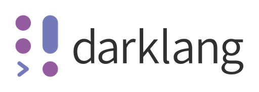 Darklang
