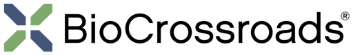BioCrossroads