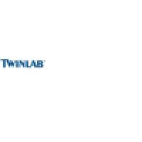 Twinlab logo
