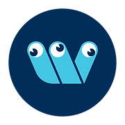 WildBrain logo