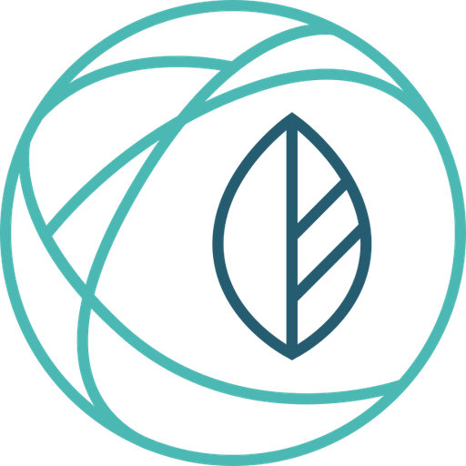 MuSkin logo