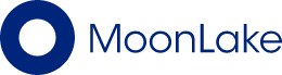 MoonLake Immunotherapeutics logo