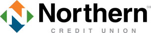 Northern Credit Union logo