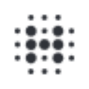 Humanoid logo