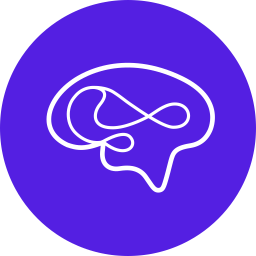 Neurotype logo