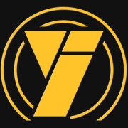 Yates Industries logo