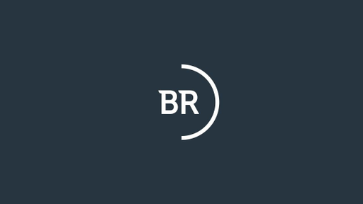 Business Roundtable logo