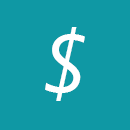 Citizens State Bank logo