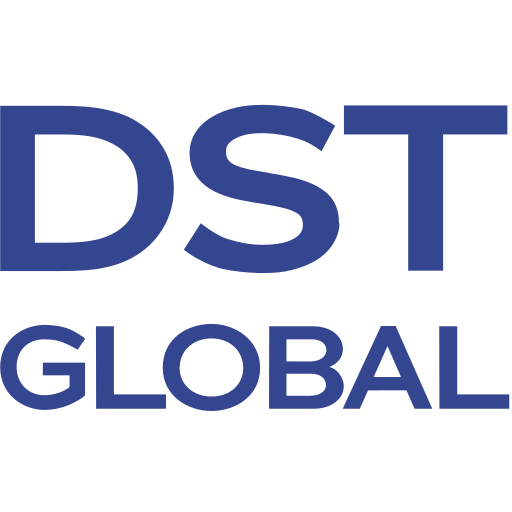 DST Global