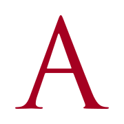 Apposite Capital logo